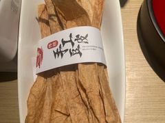 -渡娘火锅(大兴大悦春风里店)