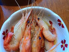 -九井澤精致料理(金茂店)