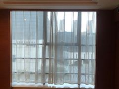 -无锡鼎尚皇冠酒店