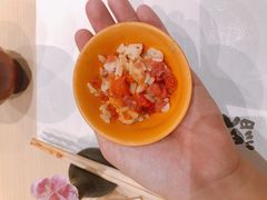-鮨一日本料理(大中华店)