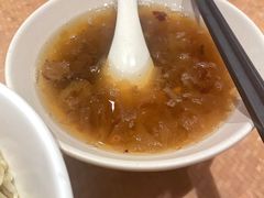 -眉州小吃(魏公村店)