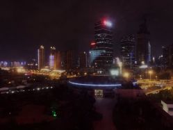 点击看大图 -妍悦母婴月子会所(武汉天地店)