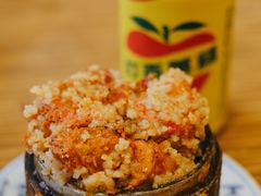-永康牛肉麵