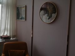 -爱月宝月嫂·育儿嫂(哈尔滨总店)