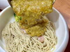 -莱莱小笼·乔艾