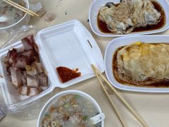 -源记肠粉(华贵路店)