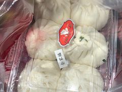 -白玉兰食品(甜云店)