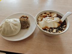 -万达广场(桂林高新店)
