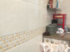 -顺德公双皮奶·甜品(北京路店)