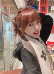 -3AM HAIR SALON染发接发