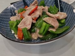 -小实惠嘉(威海路店)