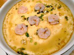 -百花食府(渔阳南路店)