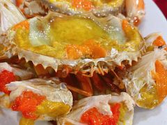 -车头老二大排档