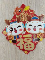 -重庆联合丽格第五医疗美容医院