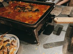 -炉鱼(亲橙里店)