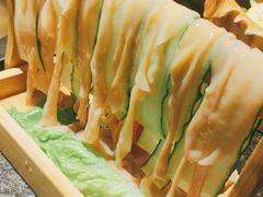 -椒王火锅(厚街万达店)