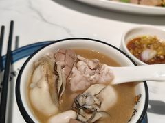 -猪腰一家·地道佛山菜(盐步店)