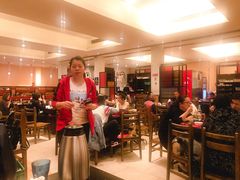 -自贡好吃客(科华店)