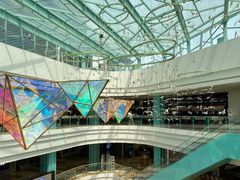 -大族广场Mall&More