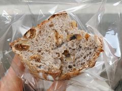 红酒无花果-前进麦味·天然烘焙(凯德1818店)