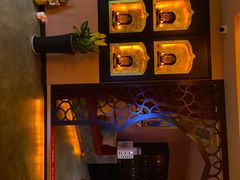 -泰禾馨·泰式按摩精油SPA(华荣大厦店)