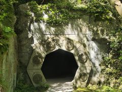 -桃花岛风景旅游区
