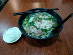 -喜之羊·粉面档