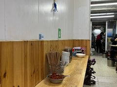 -陈家羊汤(枣店阁街店)