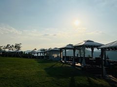 -潭柘厚院(桑峪村店)