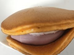 -泽田本家·铜锣烧(美罗城店)