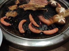 -合合大冷面(湖南店)