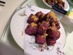 -水边人家·鱼宴餐厅·淳鱼馆(千岛湖店)
