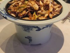 -拾久(朝阳公园店)