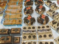 -金凤成祥(通州东关店)