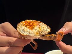 -阿里元海鲜·闽南特色菜(曾厝垵店)