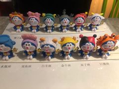 -肥肥虾庄·金牌油焖大虾(杨园滨江时代walk店)