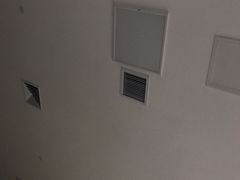 -天津医科大学肿瘤医院(本部院区)