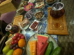 -南方嘉木茶艺馆(凌公塘路店)