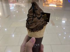 -GODIVA(印象城店)