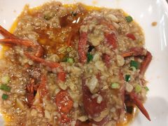 -靓靓蒸虾·头牌蒸虾(南山桂庙店)