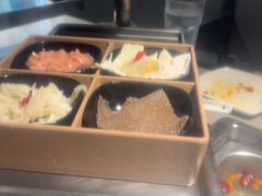 -海底捞火锅(油麻地店)