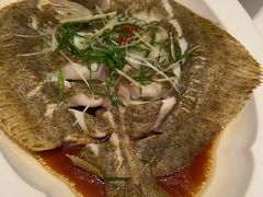 -盛百味·家宴餐厅(霸州分店)