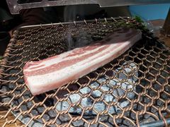 -黑牛の店·和牛烧肉(大悦城店)