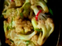 -符离集餐厅(万象城店)