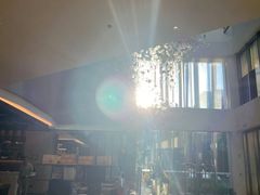 -深圳海景嘉途酒店(东翼楼)