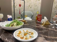 -南京悦客假日酒店