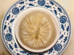 -淮扬府(安定门店)