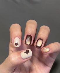 -RL Nail·瑞丽美甲美睫品牌原创店