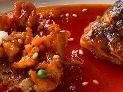 -930私房菜(欧阳路店)