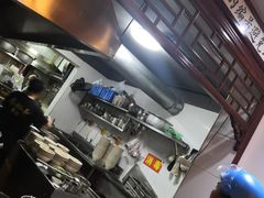 -易裕和·长沙米粉(友谊路店)